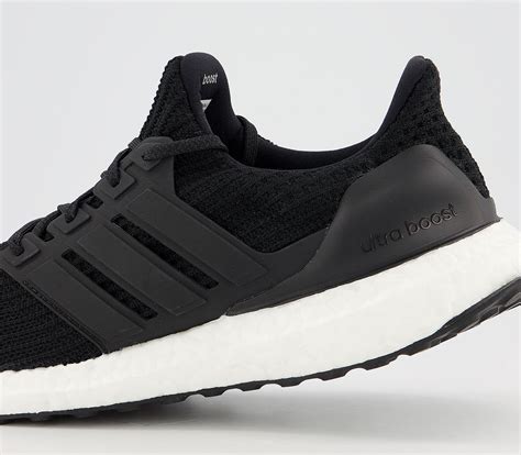 Adidas ultra boost trainers